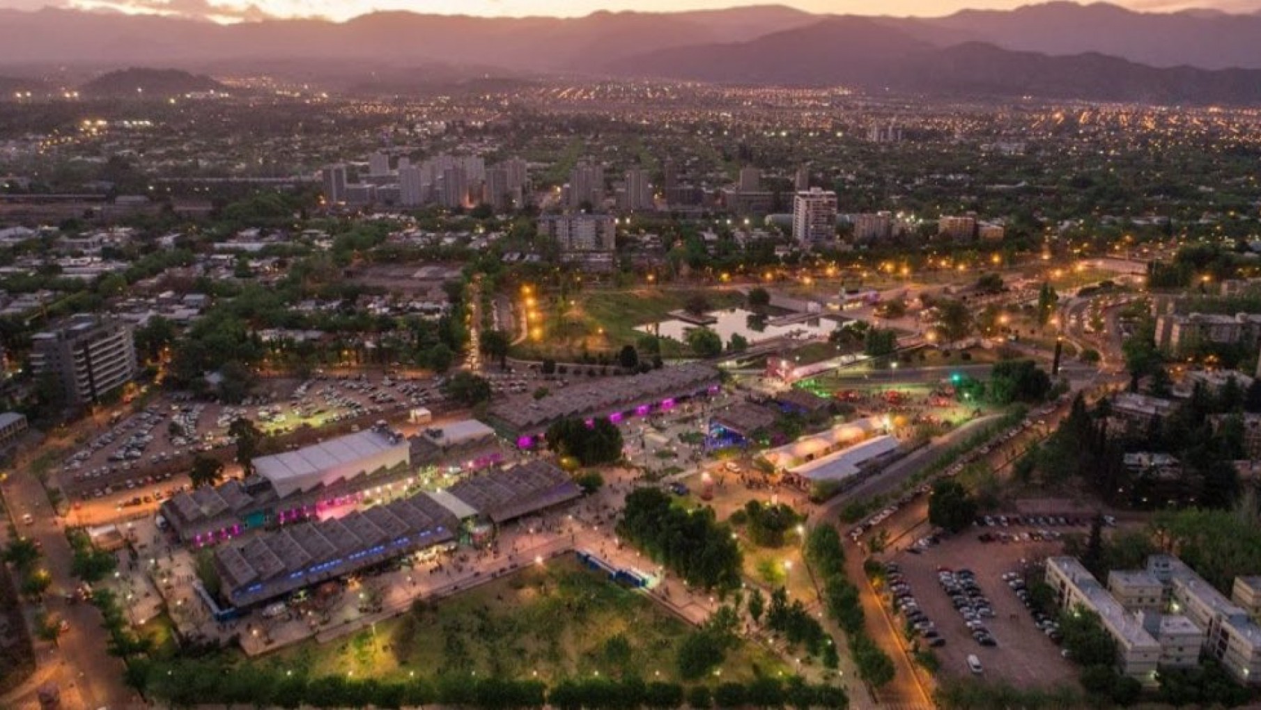 El plan para incentivar la construcción privada